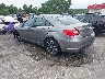 1C3CCBBG1DN****** Salvamento y Reparables 2013 Chrysler 200 en Baltimore