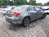 1C3CCBBG1DN****** Salvamento y Destrozados 2013 Chrysler 200 en Estado de Maryland
