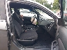 1C3CCBBG1DN****** Usados y Reparables 2013 Chrysler 200 en Estado de Maryland