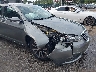 1C3CCBBG1DN****** Salvamento y Reparables 2013 Chrysler 200 en Estado de Maryland