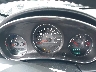 1C3CCBBG1DN****** Salvamento 2013 Chrysler 200 en Baltimore