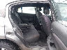 1C3CCBBG1DN****** Destrozados 2013 Chrysler 200 en Baltimore