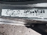 1C3CCBBG1DN****** Usados 2013 Chrysler 200 en Baltimore