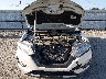 JN8AT2MT1JW****** Repairable 2018 Nissan Rogue in Little Rock