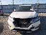 JN8AT2MT1JW****** Wrecked 2018 Nissan Rogue in Arkansas State