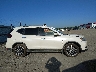 JN8AT2MT1JW****** Used 2018 Nissan Rogue in Arkansas State
