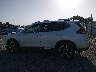JN8AT2MT1JW****** Repairable 2018 Nissan Rogue in Arkansas State