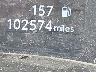 JN8AT2MT1JW****** Salvage 2018 Nissan Rogue