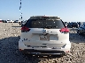 JN8AT2MT1JW****** Wrecked 2018 Nissan Rogue