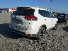 JN8AT2MT1JW****** Salvage and Wrecked 2018 Nissan Rogue in Arkansas State