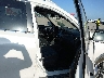 JN8AT2MT1JW****** Used and Repairable 2018 Nissan Rogue in Arkansas State