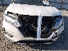 JN8AT2MT1JW****** Salvage and Repairable 2018 Nissan Rogue in Arkansas State