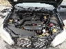 JF2SHAEC6CH****** Reparables 2012 Subaru Forester en Seattle