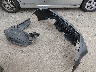 JF2SHAEC6CH****** Destrozados 2012 Subaru Forester en Estado de Washington