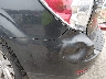 JF2SHAEC6CH****** Usados 2012 Subaru Forester en Estado de Washington