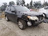 JF2SHAEC6CH****** Salvamento y Destrozados 2012 Subaru Forester en Seattle