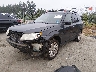 JF2SHAEC6CH****** Usados y Reparables 2012 Subaru Forester en Seattle