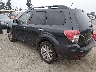 JF2SHAEC6CH****** Salvamento y Reparables 2012 Subaru Forester en Seattle