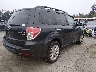 JF2SHAEC6CH****** Salvamento y Destrozados 2012 Subaru Forester en Estado de Washington