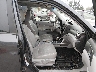 JF2SHAEC6CH****** Usados y Reparables 2012 Subaru Forester en Estado de Washington