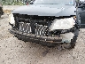 JF2SHAEC6CH****** Salvamento y Reparables 2012 Subaru Forester en Estado de Washington