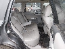 JF2SHAEC6CH****** Destrozados 2012 Subaru Forester en Seattle