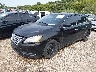 3N1AB7AP5FY****** Used and Repairable 2015 Nissan Sentra in Chicago North