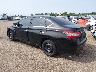 3N1AB7AP5FY****** Salvage and Repairable 2015 Nissan Sentra in Chicago North