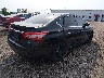 3N1AB7AP5FY****** Salvage and Wrecked 2015 Nissan Sentra in Illinois State