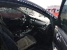 3N1AB7AP5FY****** Used and Repairable 2015 Nissan Sentra in Illinois State