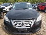 3N1AB7AP5FY****** Salvage and Repairable 2015 Nissan Sentra in Illinois State