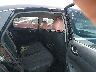 3N1AB7AP5FY****** Wrecked 2015 Nissan Sentra in Chicago North