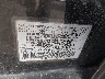 3N1AB7AP5FY****** Used 2015 Nissan Sentra in Chicago North