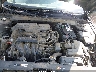 KMHLM4AGXNU****** Reparables 2022 Hyundai Elantra en Memphis