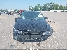 KMHLM4AGXNU****** Usados 2022 Hyundai Elantra en Estado de Tennessee