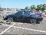 KMHLM4AGXNU****** Salvamento 2022 Hyundai Elantra
