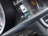 KMHLM4AGXNU****** Destrozados 2022 Hyundai Elantra