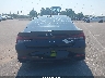 KMHLM4AGXNU****** Usados 2022 Hyundai Elantra