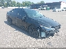 KMHLM4AGXNU****** Salvamento y Destrozados 2022 Hyundai Elantra en Memphis