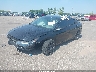 KMHLM4AGXNU****** Usados y Reparables 2022 Hyundai Elantra en Memphis