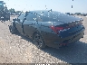KMHLM4AGXNU****** Salvamento y Reparables 2022 Hyundai Elantra en Memphis
