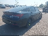 KMHLM4AGXNU****** Salvamento y Destrozados 2022 Hyundai Elantra en Estado de Tennessee