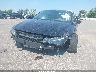 KMHLM4AGXNU****** Salvamento y Reparables 2022 Hyundai Elantra en Estado de Tennessee