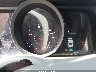 KMHLM4AGXNU****** Salvamento 2022 Hyundai Elantra en Memphis