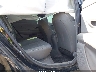KMHLM4AGXNU****** Destrozados 2022 Hyundai Elantra en Memphis