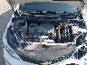 1G1BC5SMXJ7****** Reparables 2018 Chevrolet Cruze en Knoxville