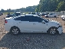 1G1BC5SMXJ7****** Usados 2018 Chevrolet Cruze en Estado de Tennessee