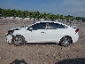 1G1BC5SMXJ7****** Reparables 2018 Chevrolet Cruze en Estado de Tennessee