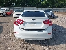 1G1BC5SMXJ7****** Destrozados 2018 Chevrolet Cruze