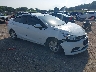 1G1BC5SMXJ7****** Salvamento y Destrozados 2018 Chevrolet Cruze en Knoxville